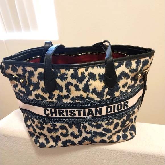 😍💕🥰 - Picture 11 of 16